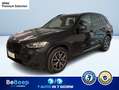 BMW X3 XDRIVE20D MHEV 48V MSPORT AUTO Noir - thumbnail 1