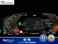 BMW X3 XDRIVE20D MHEV 48V MSPORT AUTO Noir - thumbnail 13