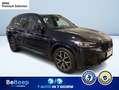 BMW X3 XDRIVE20D MHEV 48V MSPORT AUTO Noir - thumbnail 4