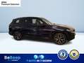 BMW X3 XDRIVE20D MHEV 48V MSPORT AUTO Noir - thumbnail 5