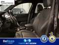 BMW X3 XDRIVE20D MHEV 48V MSPORT AUTO Noir - thumbnail 10