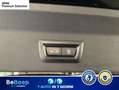 BMW X3 XDRIVE20D MHEV 48V MSPORT AUTO Noir - thumbnail 18