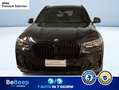 BMW X3 XDRIVE20D MHEV 48V MSPORT AUTO Noir - thumbnail 3