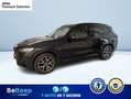 BMW X3 XDRIVE20D MHEV 48V MSPORT AUTO Noir - thumbnail 9