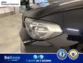 BMW X3 XDRIVE20D MHEV 48V MSPORT AUTO Noir - thumbnail 20