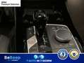 BMW X3 XDRIVE20D MHEV 48V MSPORT AUTO Noir - thumbnail 15