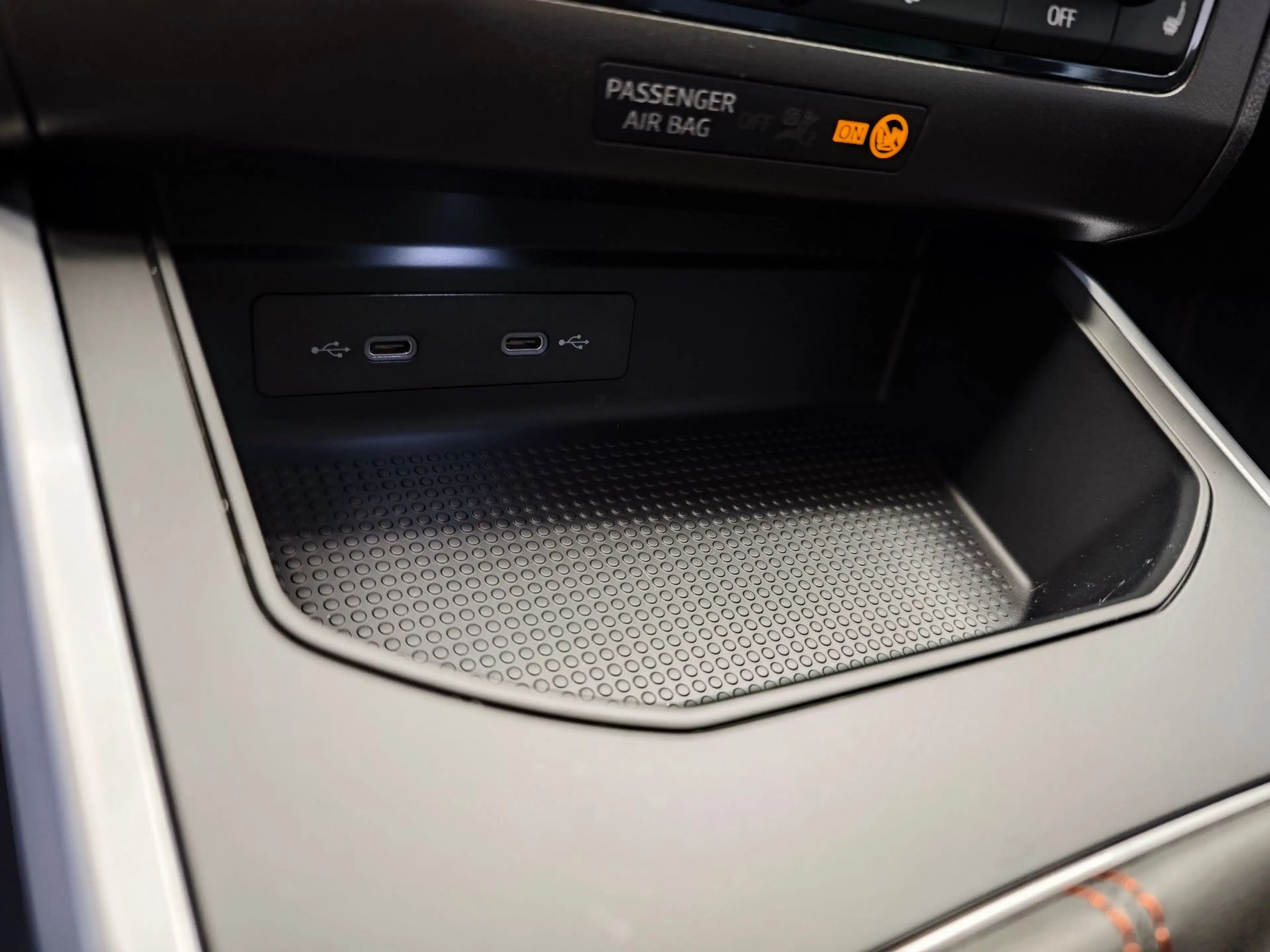 SEAT Arona 1.0 TGI FR ACC|Kam|LED|SHZ|FullLink — photo 13