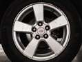 Chevrolet Cruze 1.6 16v LS - thumbnail 25