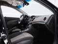 Chevrolet Cruze 1.6 16v LS - thumbnail 17