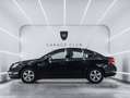 Chevrolet Cruze 1.6 16v LS - thumbnail 2