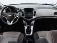 Chevrolet Cruze 1.6 16v LS - thumbnail 9