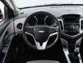 Chevrolet Cruze 1.6 16v LS - thumbnail 10