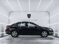 Chevrolet Cruze 1.6 16v LS - thumbnail 6