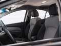 Chevrolet Cruze 1.6 16v LS - thumbnail 12