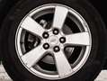 Chevrolet Cruze 1.6 16v LS - thumbnail 22