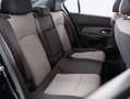 Chevrolet Cruze 1.6 16v LS - thumbnail 18