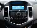 Chevrolet Cruze 1.6 16v LS - thumbnail 16