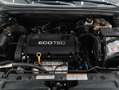 Chevrolet Cruze 1.6 16v LS - thumbnail 21