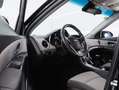 Chevrolet Cruze 1.6 16v LS - thumbnail 11