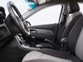Chevrolet Cruze 1.6 16v LS - thumbnail 14