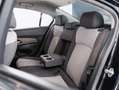 Chevrolet Cruze 1.6 16v LS - thumbnail 20