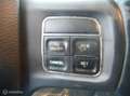 Dodge RAM 1500 4X4 5.7 V8 4x4 Quad Cab 6'4 Zwart - thumbnail 20
