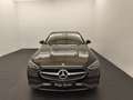 Mercedes-Benz C 180 C 180 Avantgarde Advanced AHK Ambiente RüCam Avant Schwarz - thumbnail 2