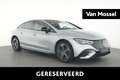 Mercedes-Benz EQE 300 AMG Line 300 AMG LINE Plateado - thumbnail 1