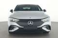 Mercedes-Benz EQE 300 AMG Line 300 AMG LINE Plateado - thumbnail 5