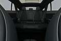 Mercedes-Benz EQE 300 AMG Line 300 AMG LINE Plateado - thumbnail 16
