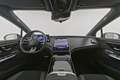 Mercedes-Benz EQE 300 AMG Line 300 AMG LINE Plateado - thumbnail 11