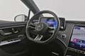 Mercedes-Benz EQE 300 AMG Line 300 AMG LINE Plateado - thumbnail 12