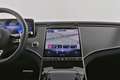 Mercedes-Benz EQE 300 AMG Line 300 AMG LINE Plateado - thumbnail 14