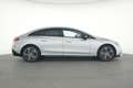 Mercedes-Benz EQE 300 AMG Line 300 AMG LINE Plateado - thumbnail 8