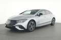 Mercedes-Benz EQE 300 AMG Line 300 AMG LINE Plateado - thumbnail 18