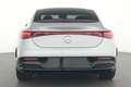 Mercedes-Benz EQE 300 AMG Line 300 AMG LINE Plateado - thumbnail 6