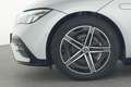 Mercedes-Benz EQE 300 AMG Line 300 AMG LINE Plateado - thumbnail 4