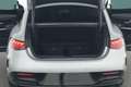 Mercedes-Benz EQE 300 AMG Line 300 AMG LINE Plateado - thumbnail 17