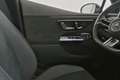 Mercedes-Benz EQE 300 AMG Line 300 AMG LINE Plateado - thumbnail 15