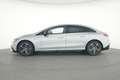 Mercedes-Benz EQE 300 AMG Line 300 AMG LINE Plateado - thumbnail 7