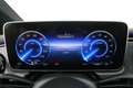 Mercedes-Benz EQE 300 AMG Line 300 AMG LINE Plateado - thumbnail 13