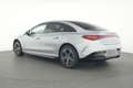 Mercedes-Benz EQE 300 AMG Line 300 AMG LINE Plateado - thumbnail 2