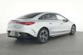 Mercedes-Benz EQE 300 AMG Line 300 AMG LINE Plateado - thumbnail 3