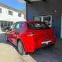SEAT Ibiza 1,0 Style Rot - thumbnail 3