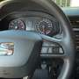SEAT Ibiza 1,0 Style Rot - thumbnail 15