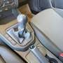SEAT Ibiza 1,0 Style Rot - thumbnail 18