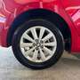 SEAT Ibiza 1,0 Style Rot - thumbnail 7