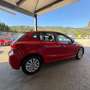 SEAT Ibiza 1,0 Style Rot - thumbnail 4