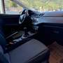 SEAT Ibiza 1,0 Style Rot - thumbnail 21