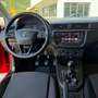 SEAT Ibiza 1,0 Style Rot - thumbnail 12